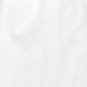 Vestido ajustado con mangas cortas bordadas de Poly USA 8558