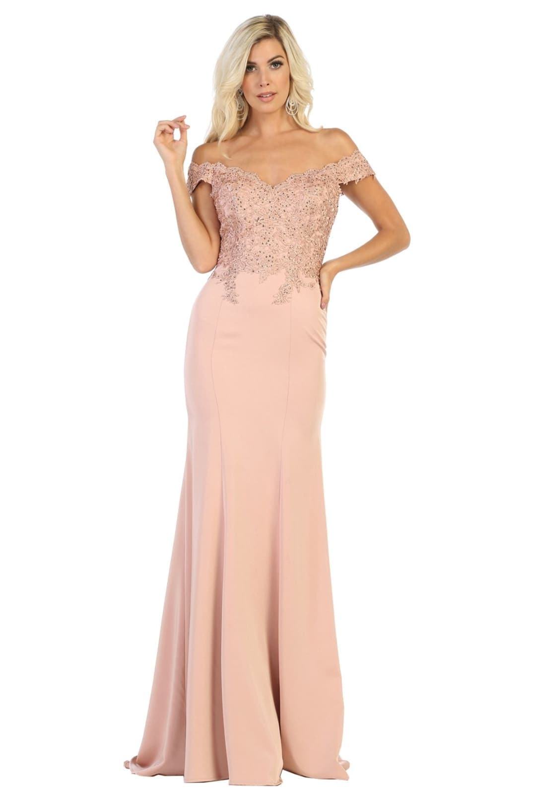 dusty rose evening dresses Luxury Dusty Rose Evening Dresses with Cape Elegant Strapless Midi Wom –  sultanti main image 1