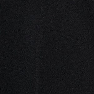 Poly USA 8148 Fitted Long Sleeveless Jersey Dress