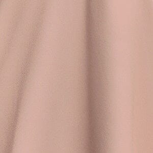 Poly USA 8160 Fitted Off Shoulder Jersey Gown