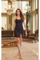 Juliet 896 Black