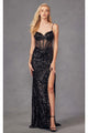 Juliet JT2474U Black