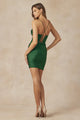 Juliet 869 Green