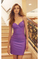 Juliet 869 Purple
