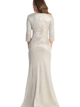 Formal Dress For Women