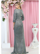 Formal Dress For Women