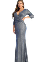 Formal Dress For Women