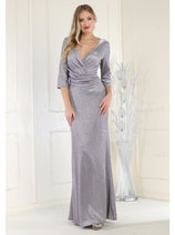 Formal Dress For Women