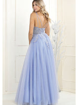 Formal Dresses For Women