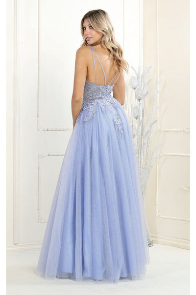 Formal Dresses For Women