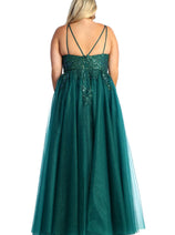 Formal Dresses For Women