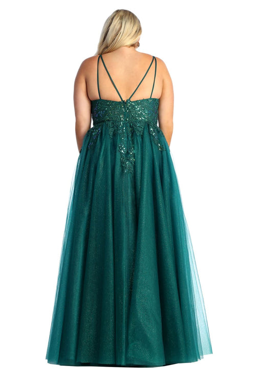 Formal Dresses For Women