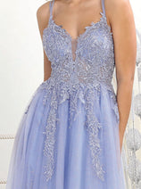 Formal Dresses For Women