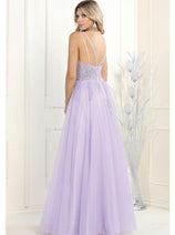 Formal Dresses For Women