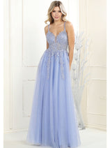 Formal Dresses For Women