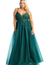 Formal Dresses For Women