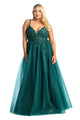 Formal Dresses For Women