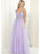 Formal Dresses For Women