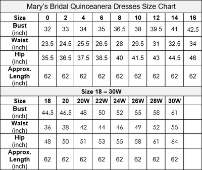 Mary's Bridal MQ1085 Fringe Sleeve Quinceanera Dress