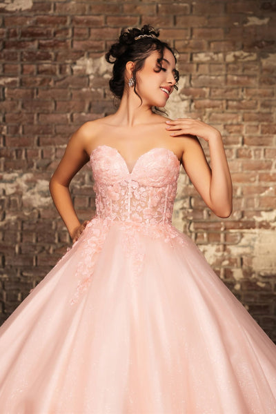 Dresses Best Sellers