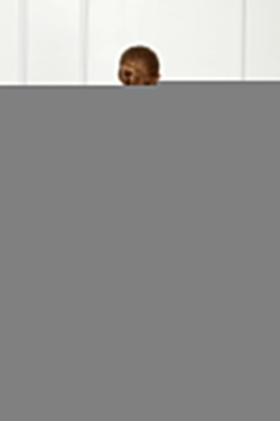 Girls 3D Butterfly Cape Ball Gown by Bella Princess PK1001