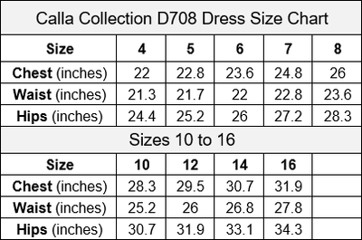 Girls Short Lace Bell Sleeve Dress with Tutu Skirt by Calla D708