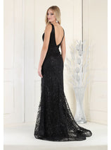 Guest To Wedding Dress