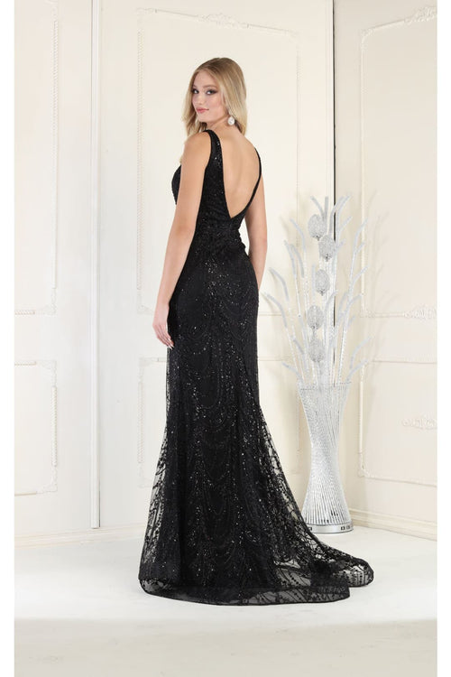 Guest To Wedding Dress - Dress