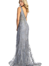 Guest To Wedding Dress