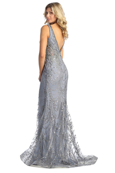 Guest To Wedding Dress - Dress