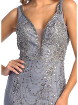 Guest To Wedding Dress