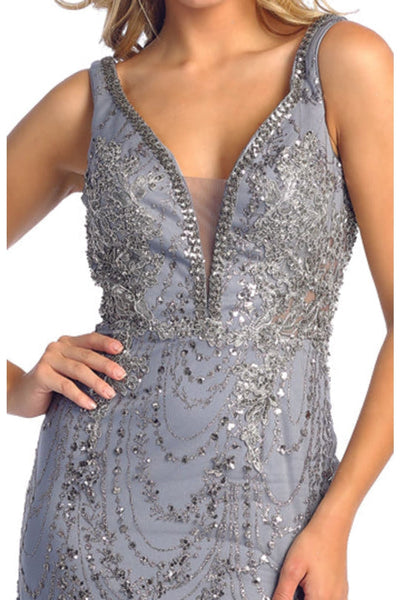 Guest To Wedding Dress - Dress