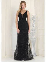 Guest To Wedding Dress