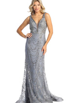 Guest To Wedding Dress