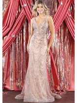 Guest To Wedding Dress