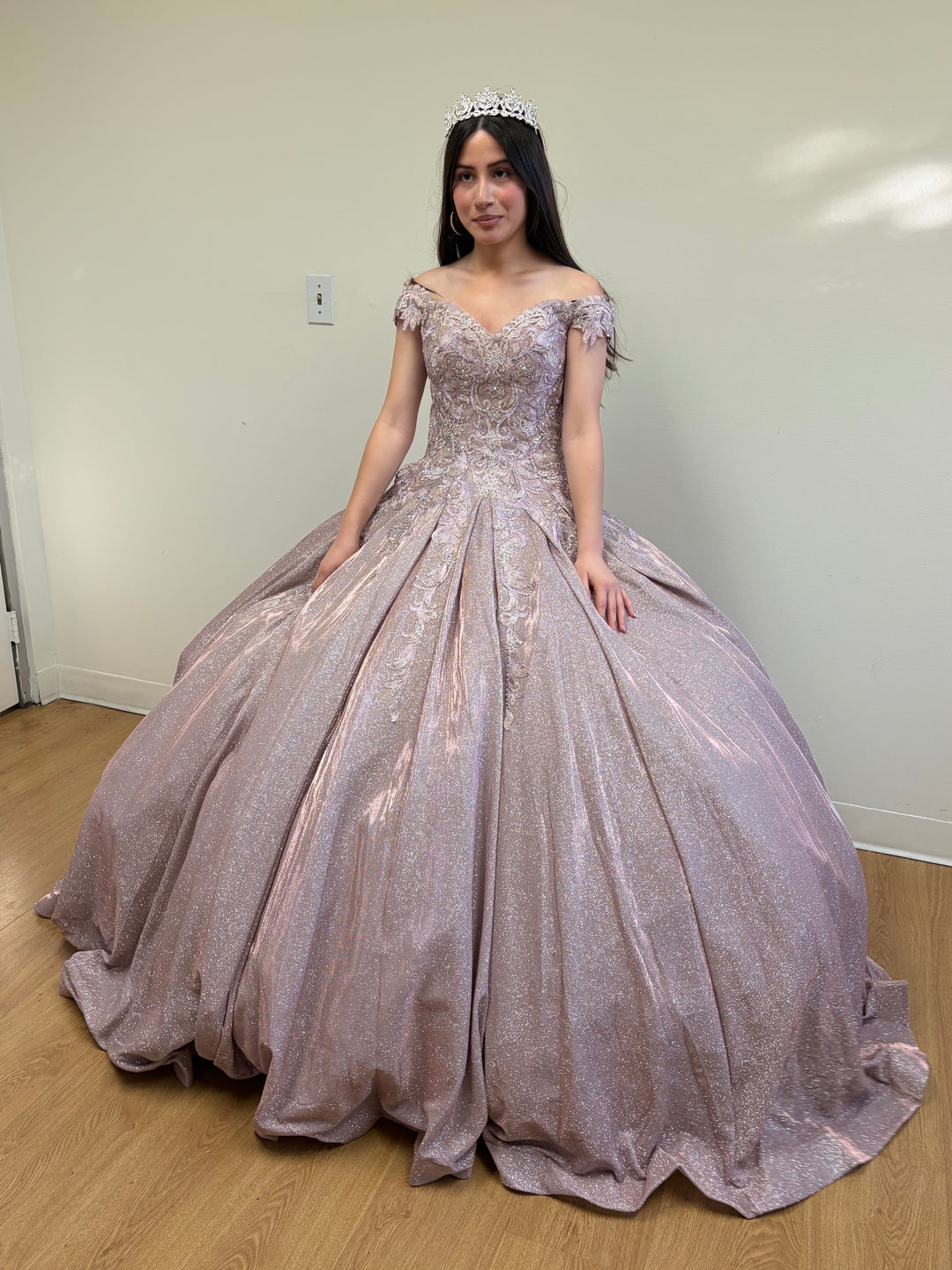 rose gold sweet 16 dresses Birthday Party Dress in Style Ball Gown Buy Dior Belted Midi Choose Option:33x31 Make your Sweet 16 published_date:2023-11-13T05:52:10Z