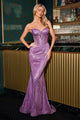 Ladivine Prom Dress Long Formal Evening Gown J871-New Collection