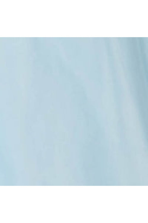 Jeweled Halter Ball Gown with Layered Skirt by Elizabeth K GL2512-Quinceanera Dresses-ABC Fashion