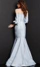 Jovani 09420 - Stunning Evening Dress - Prom