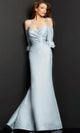 Jovani 09420 - Stunning Evening Dress - Prom