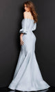 Jovani 09420 - Stunning Evening Dress - Prom