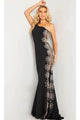 Jovani 22500 - Stunning Prom Gown - Prom