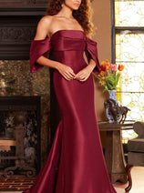 Jovani 23398 - Elegant Evening Dress