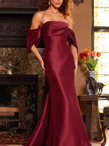Jovani 23398 - Elegant Evening Dress