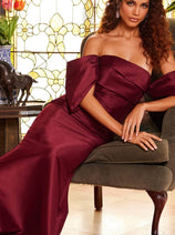 Jovani 23398 - Elegant Evening Dress