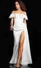 Jovani 23402 - Sophisticated Evening Dress - Prom