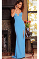 Jovani 24341 - Stunning Gown - Prom