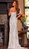 Jovani 25690 - Stunning Prom Dress - Prom