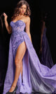 Jovani 26232 - Glamorous Prom Dress - Prom