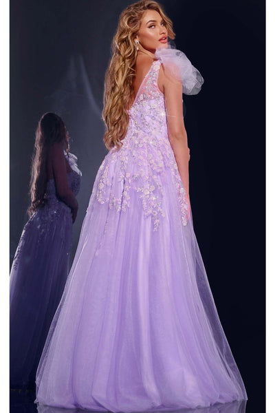 Jovani 37427 Dress - Dress